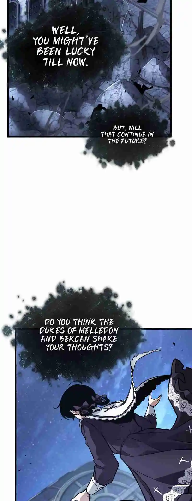 Omniscient Reader's Viewpoint 257