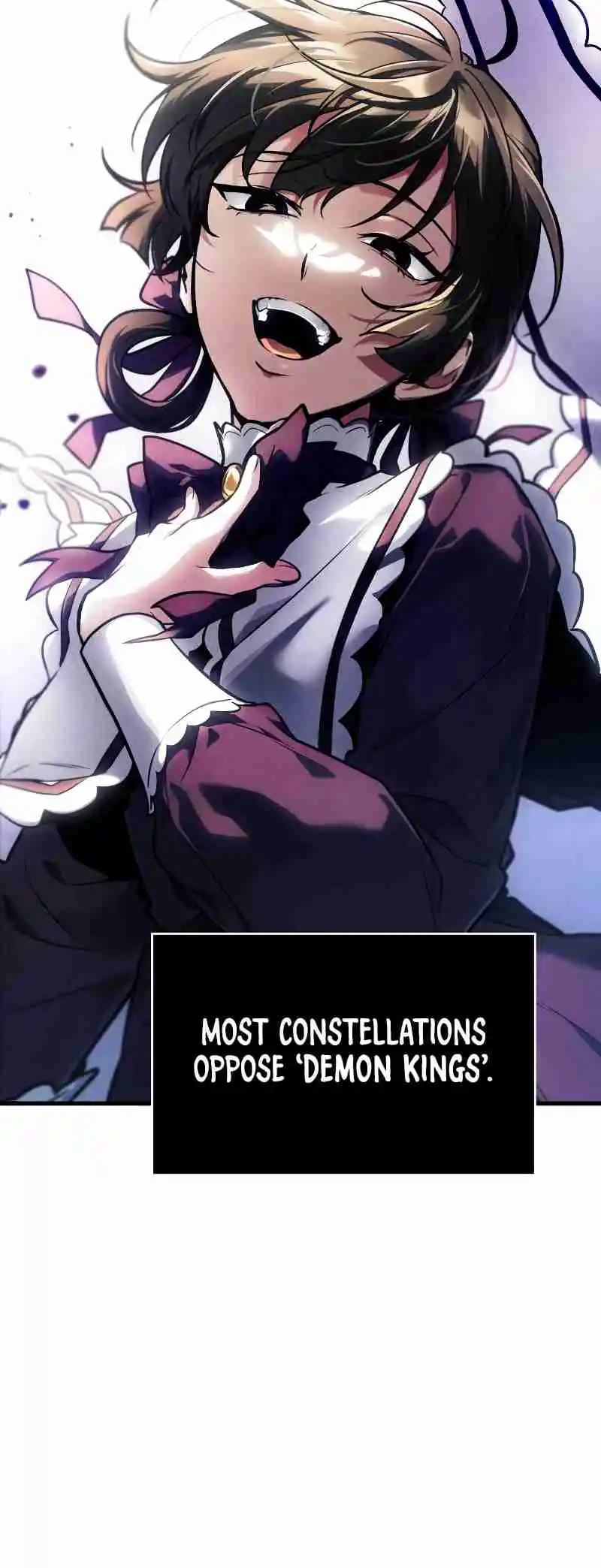 Omniscient Reader's Viewpoint 257