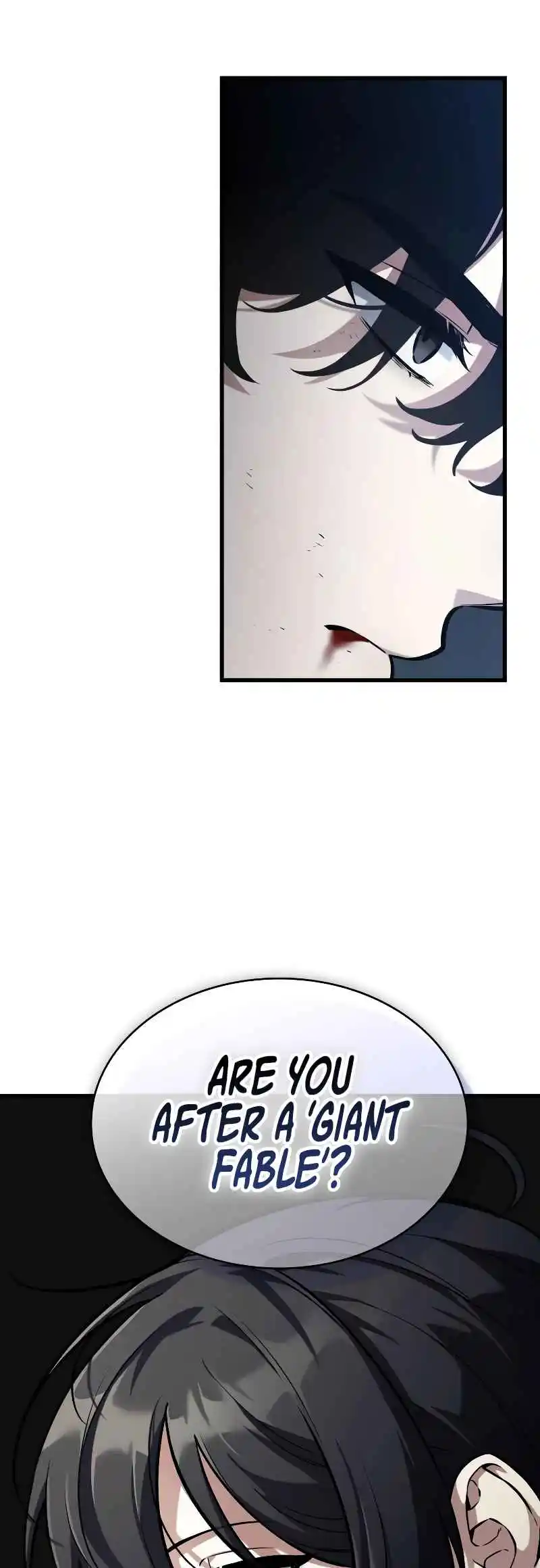 Omniscient Reader's Viewpoint 257