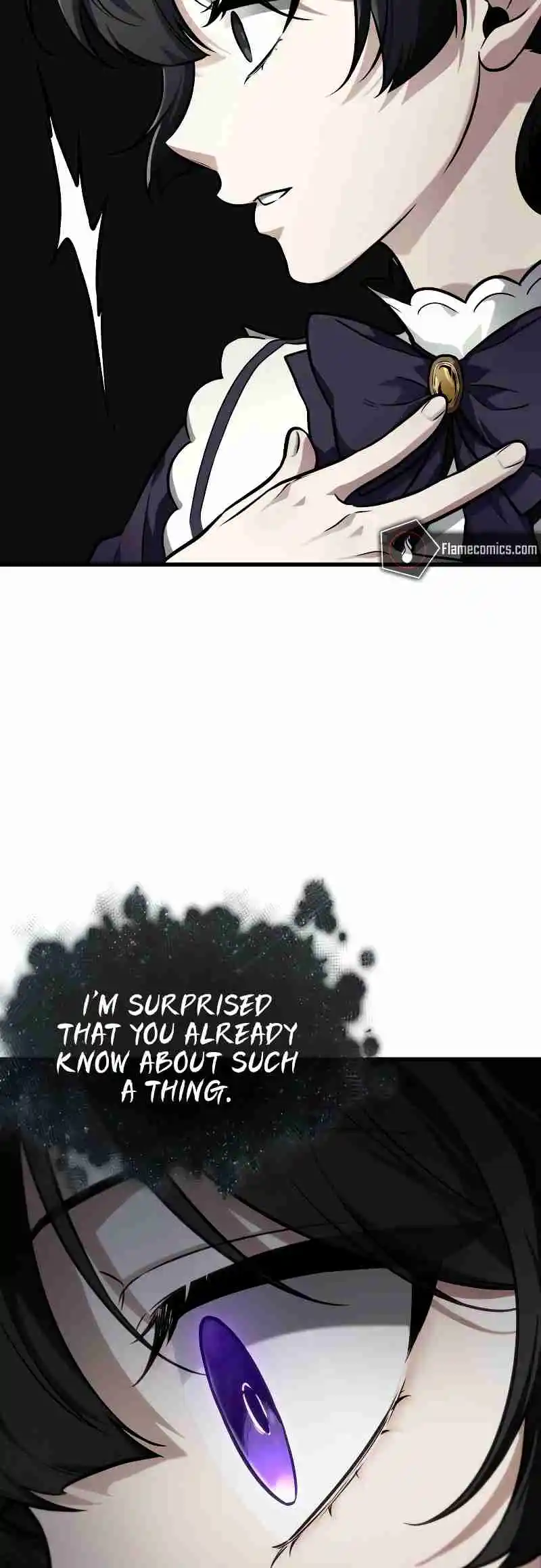 Omniscient Reader's Viewpoint 257