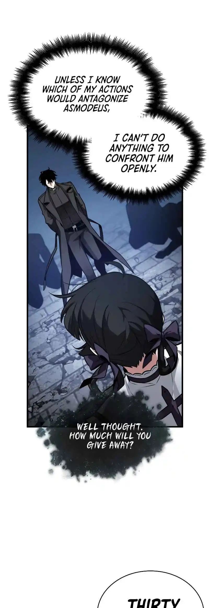 Omniscient Reader's Viewpoint 257