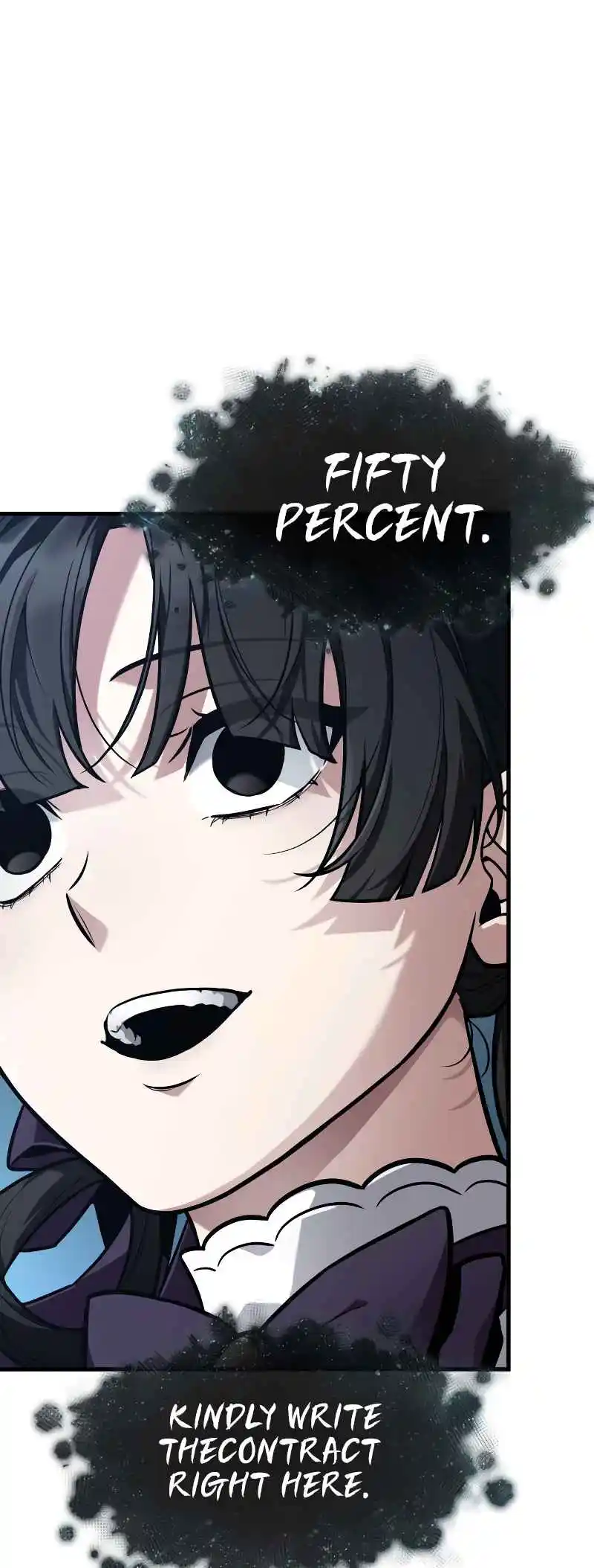 Omniscient Reader's Viewpoint 257