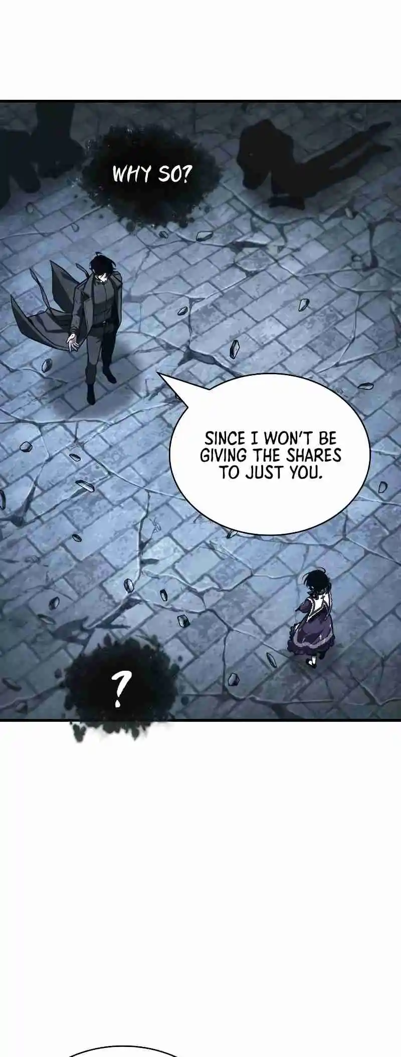 Omniscient Reader's Viewpoint 257