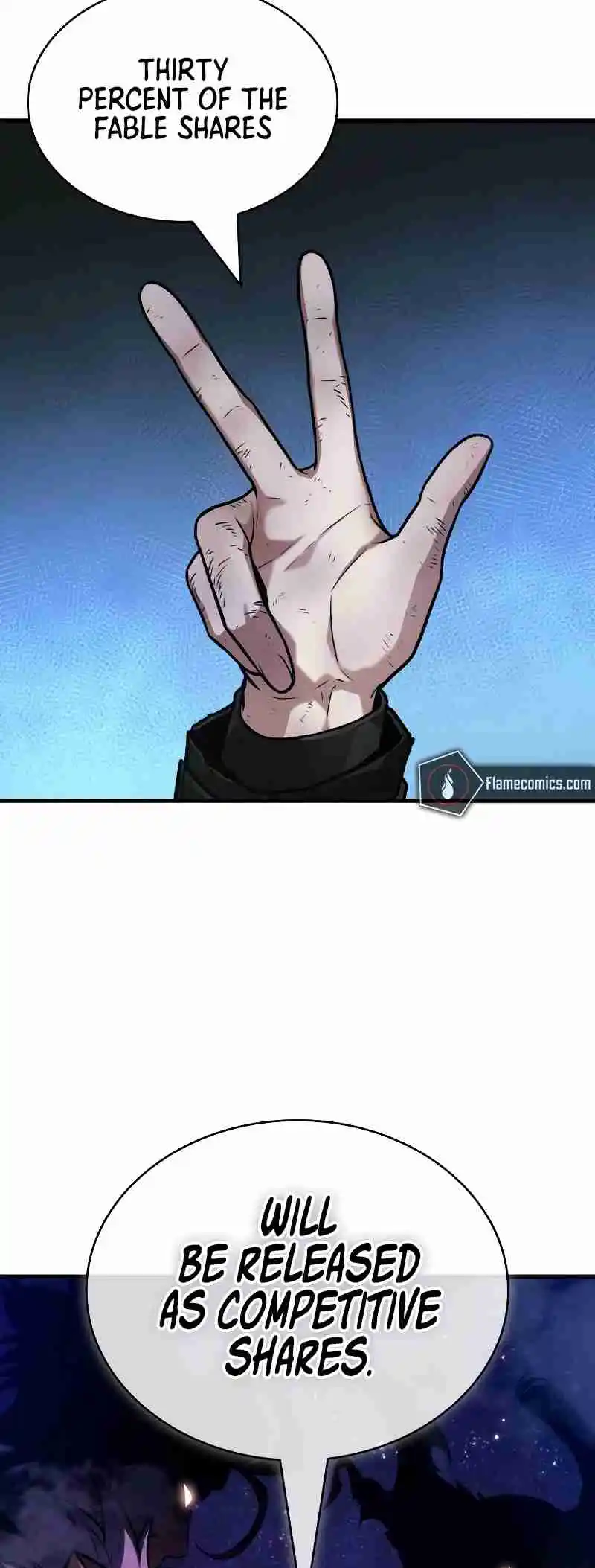 Omniscient Reader's Viewpoint 257