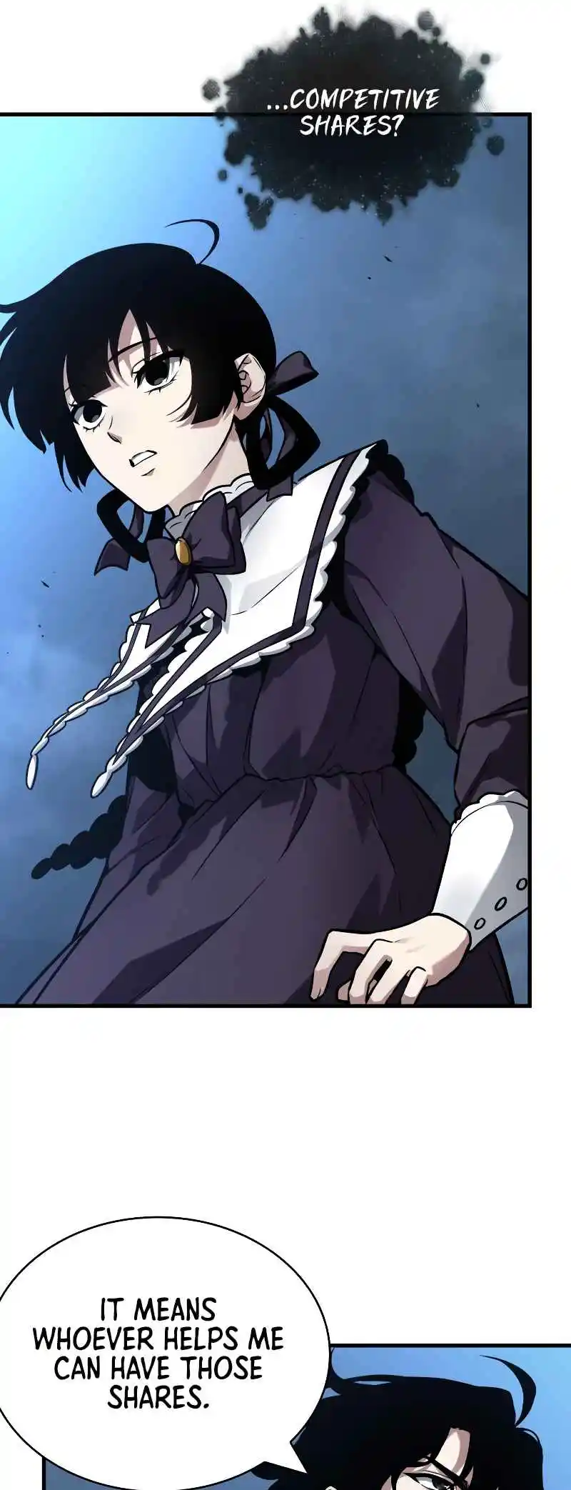 Omniscient Reader's Viewpoint 257