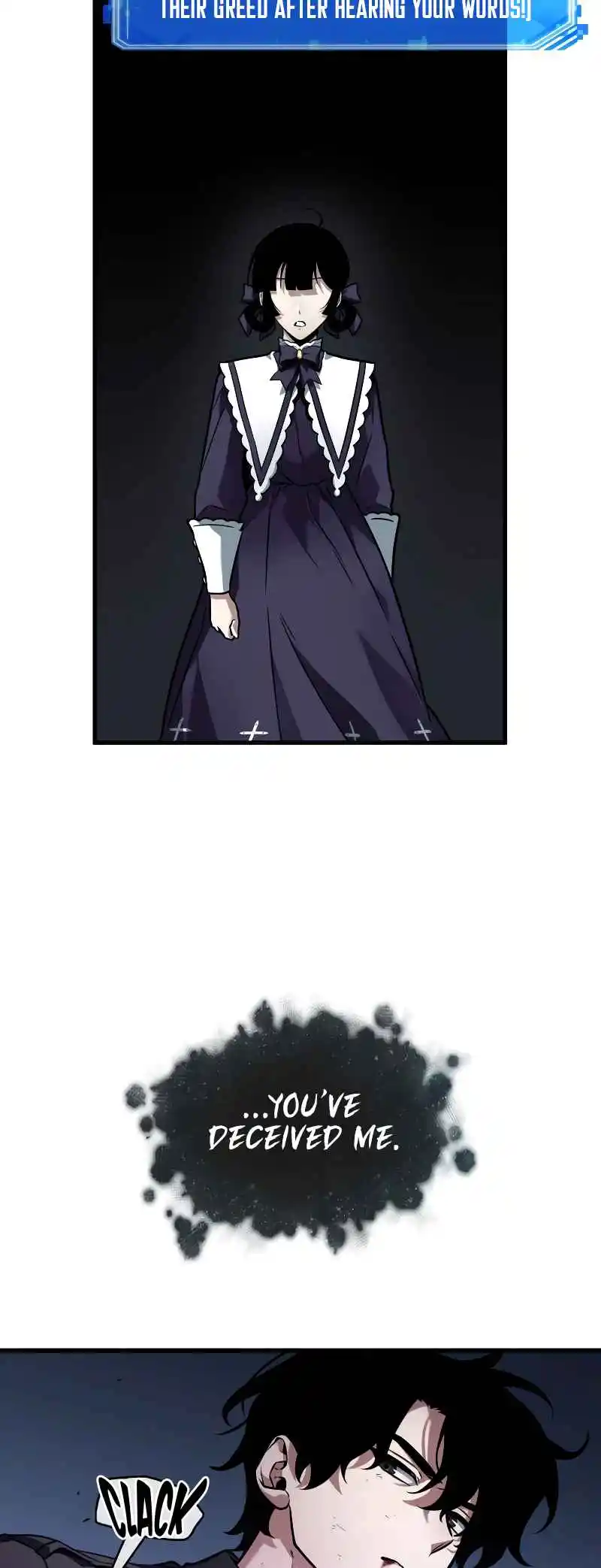 Omniscient Reader's Viewpoint 257