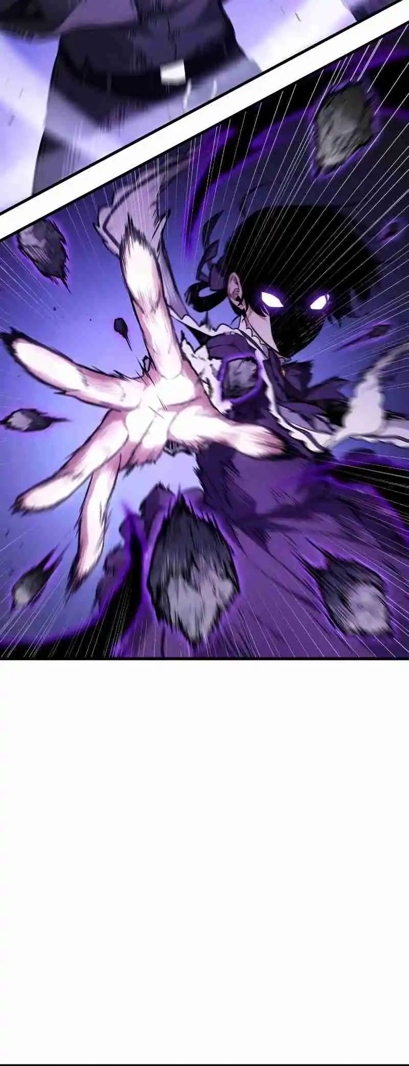 Omniscient Reader's Viewpoint 257