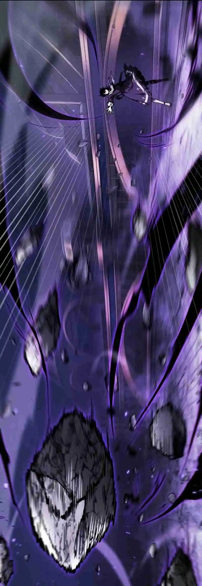 Omniscient Reader's Viewpoint 257