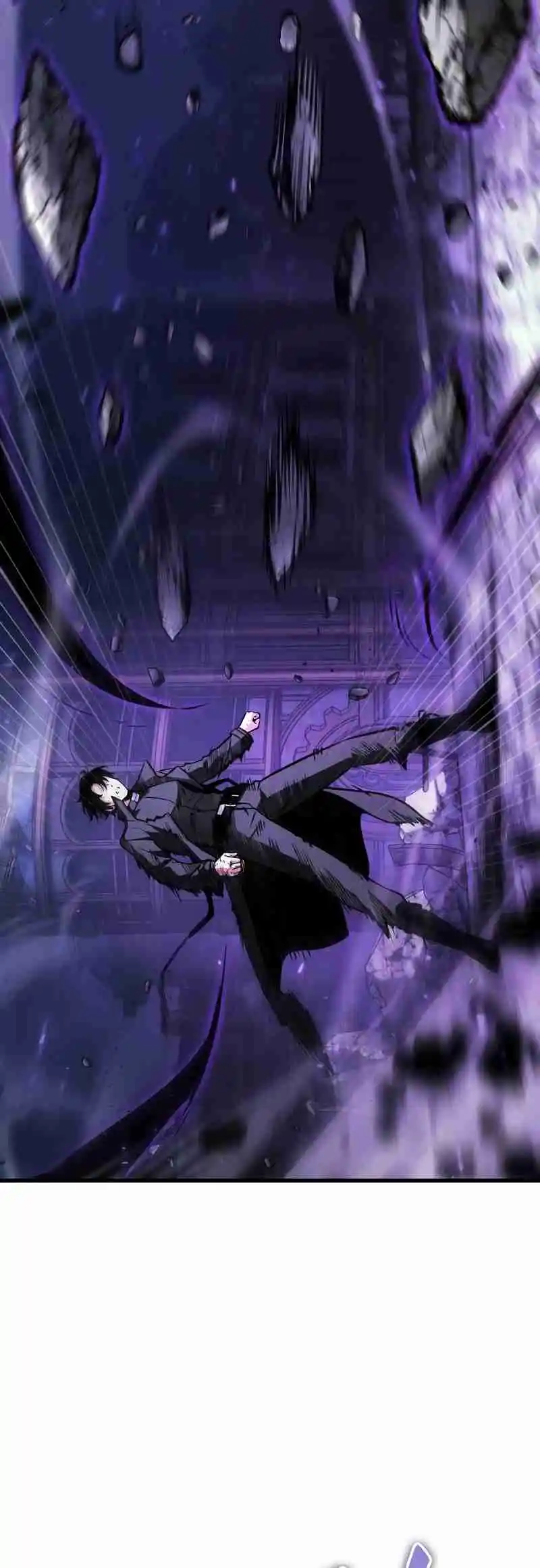 Omniscient Reader's Viewpoint 257