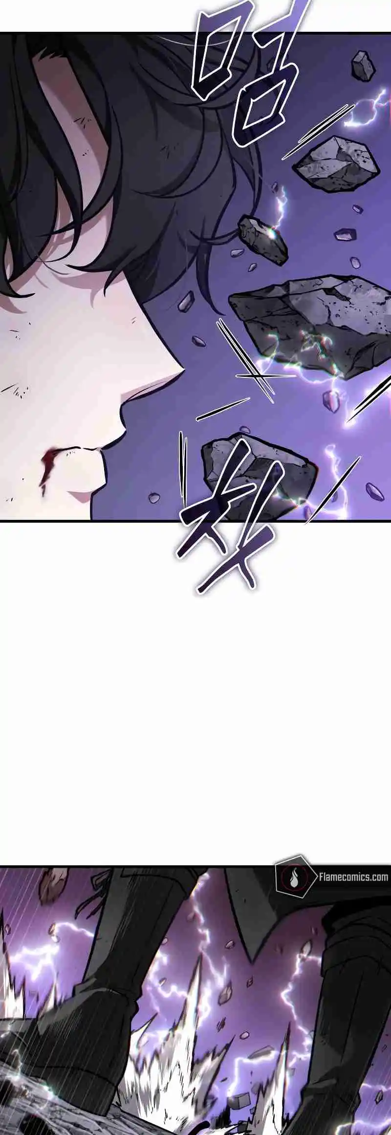 Omniscient Reader's Viewpoint 257