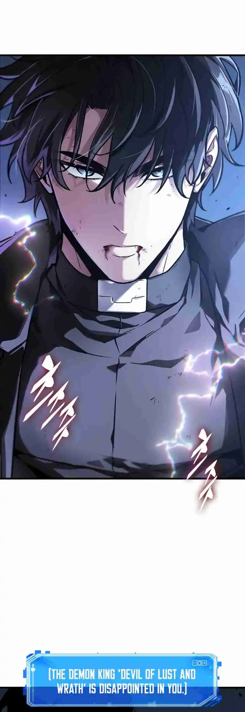 Omniscient Reader's Viewpoint 257