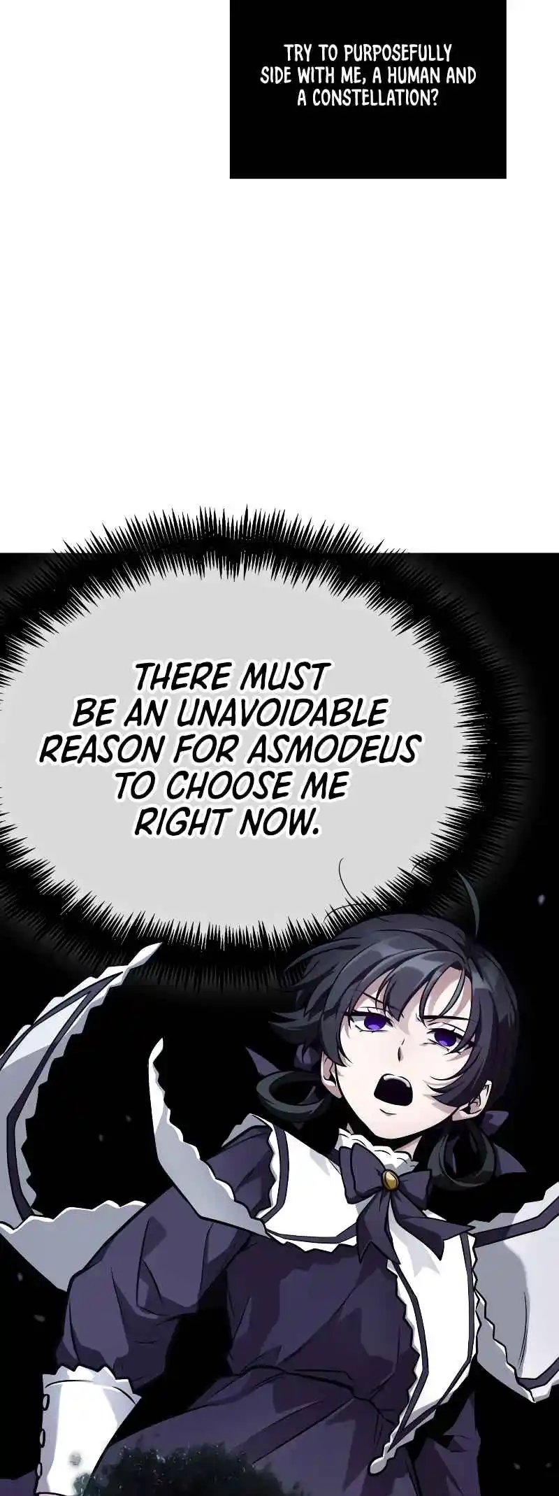 Omniscient Reader's Viewpoint 257