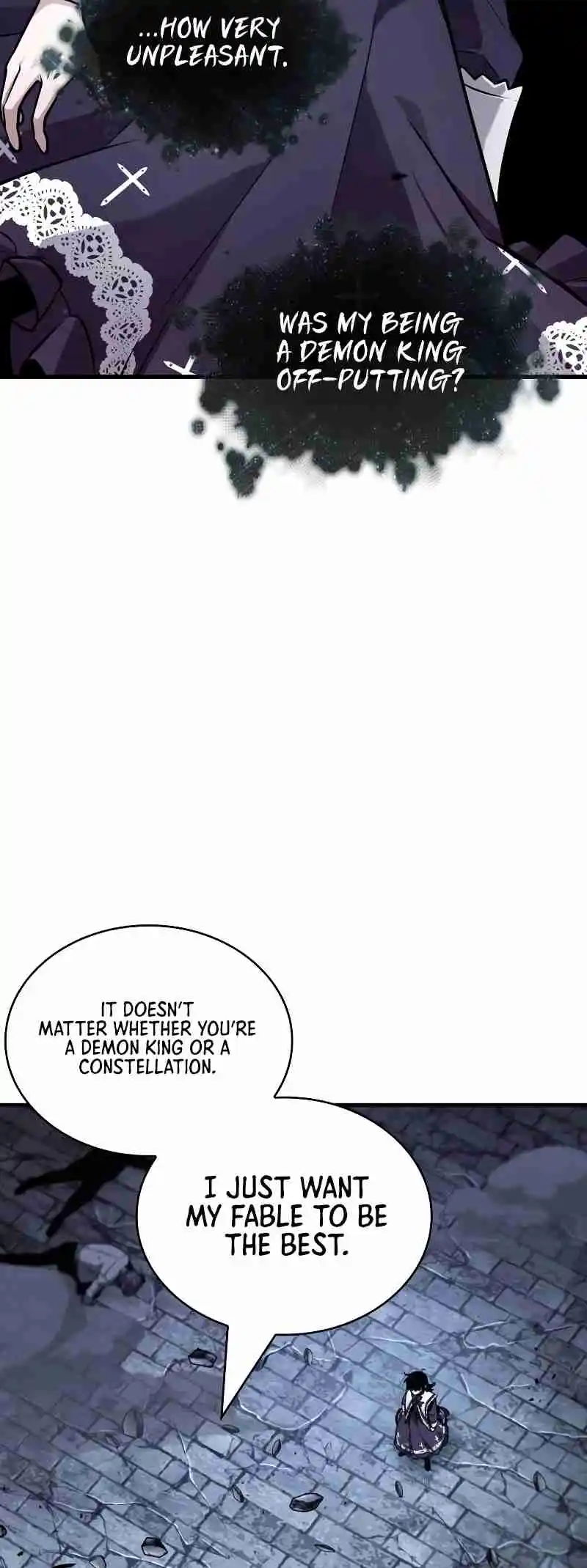 Omniscient Reader's Viewpoint 257