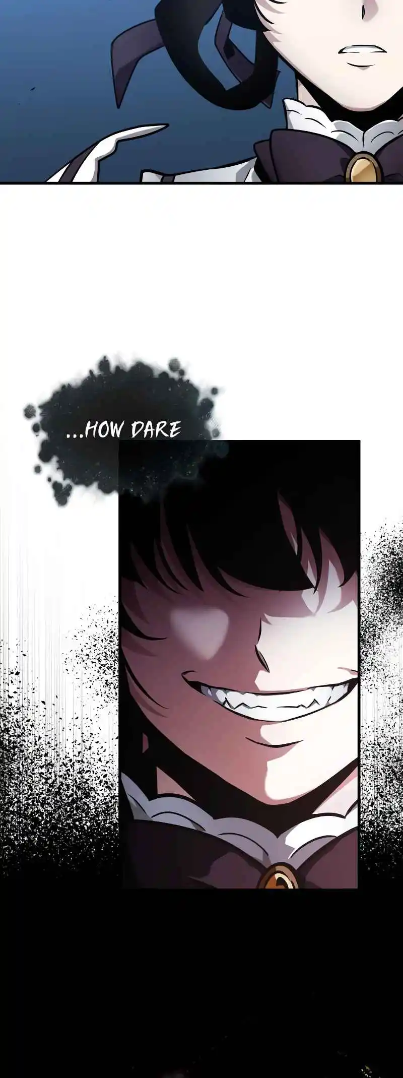 Omniscient Reader's Viewpoint 257