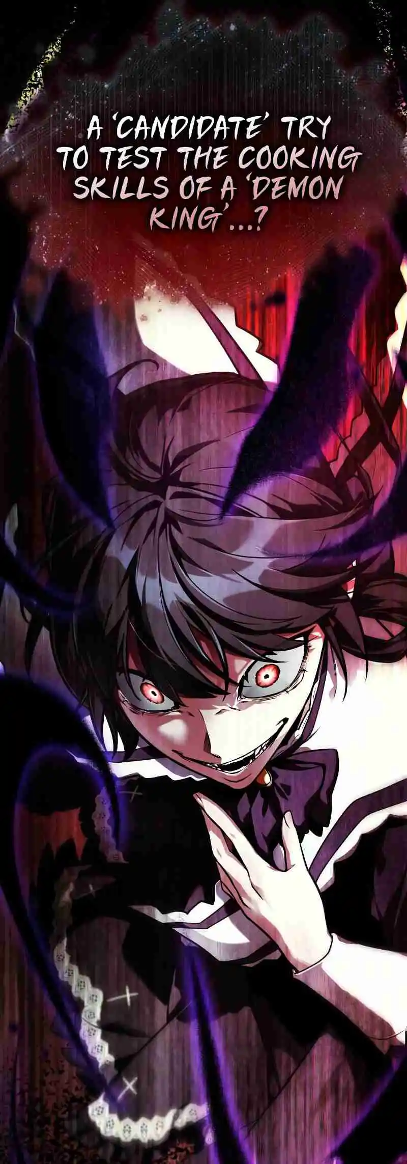 Omniscient Reader's Viewpoint 257