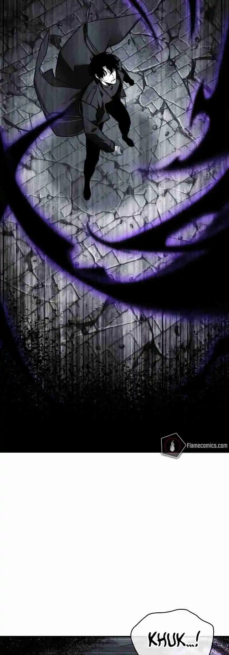 Omniscient Reader's Viewpoint 257