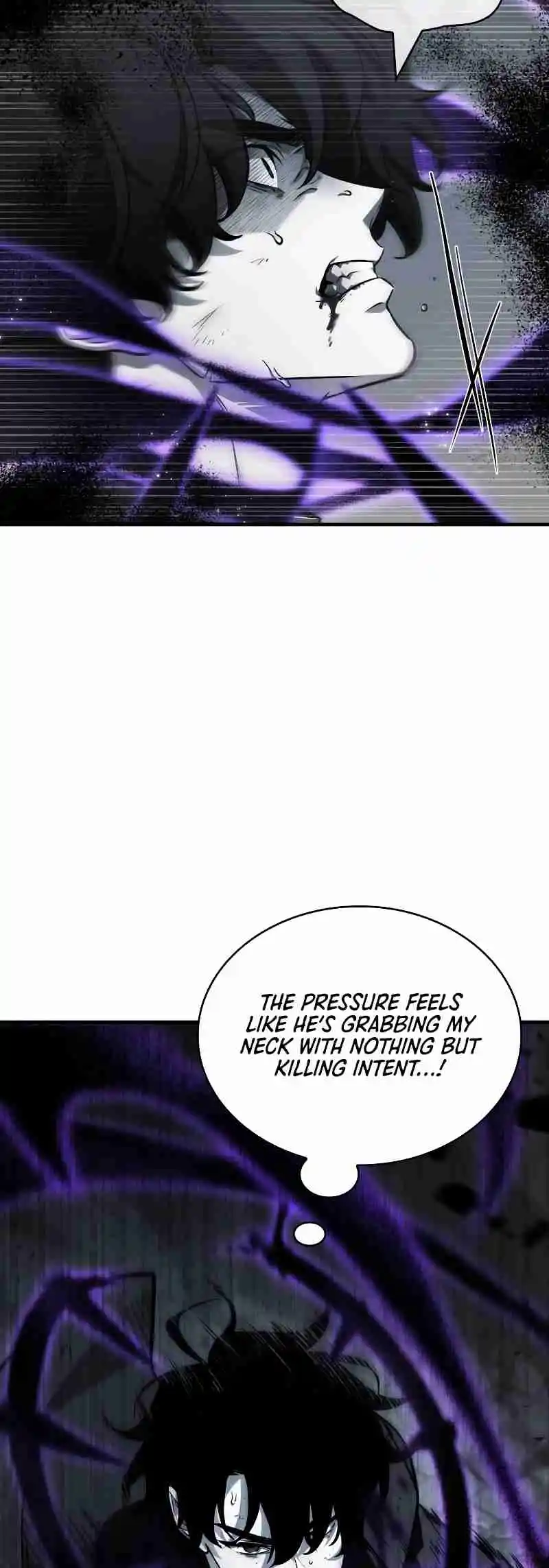 Omniscient Reader's Viewpoint 257