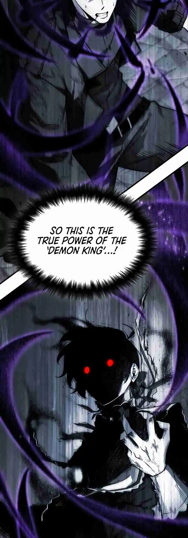 Omniscient Reader's Viewpoint 257