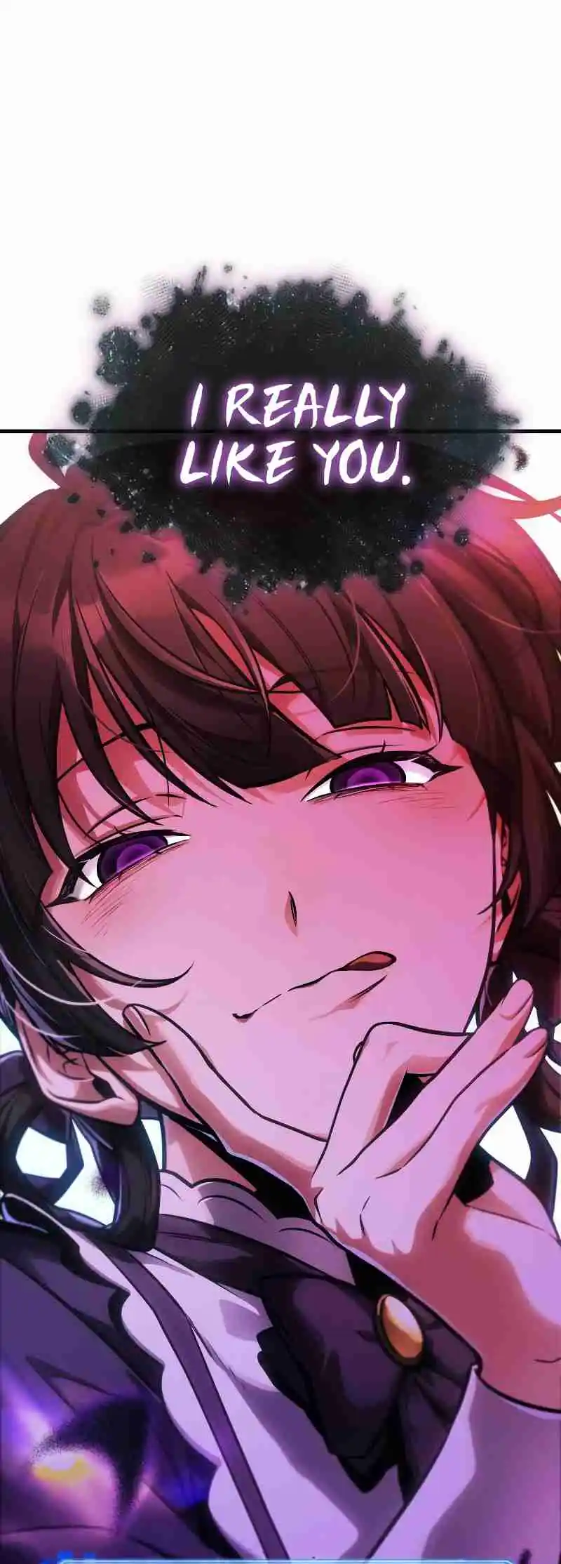 Omniscient Reader's Viewpoint 258