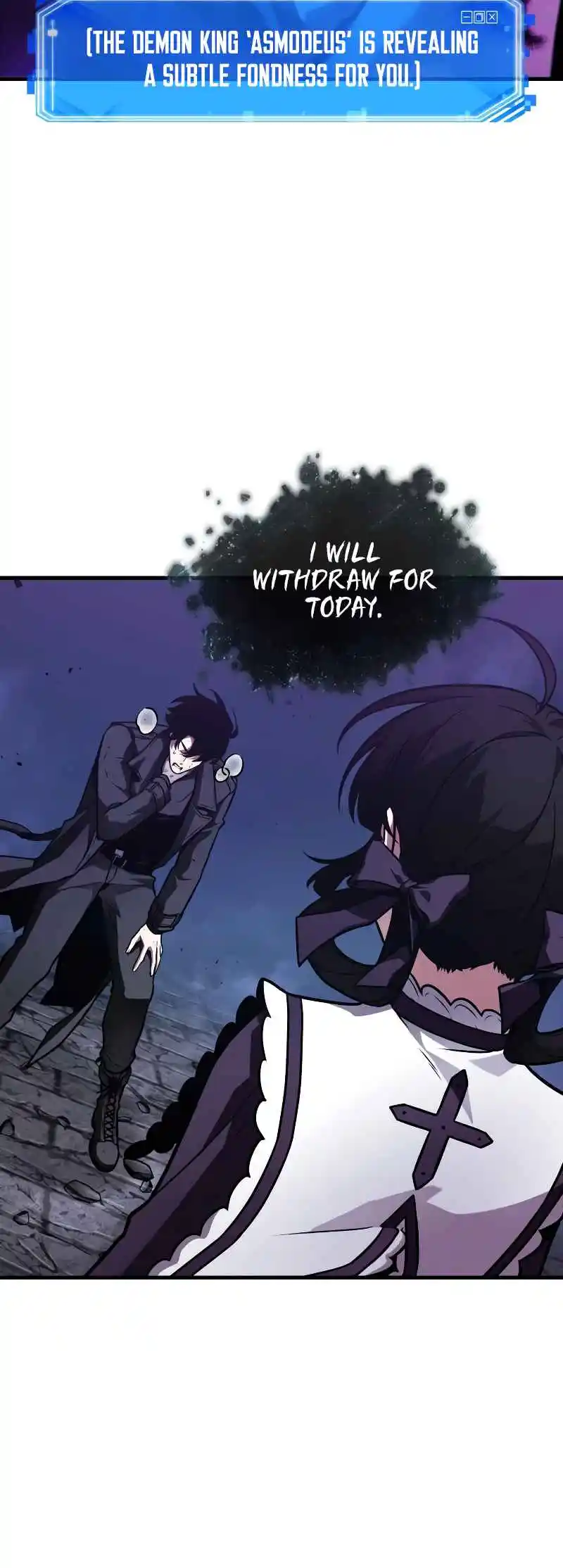 Omniscient Reader's Viewpoint 258