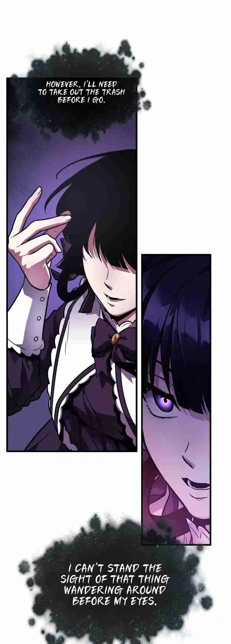 Omniscient Reader's Viewpoint 258