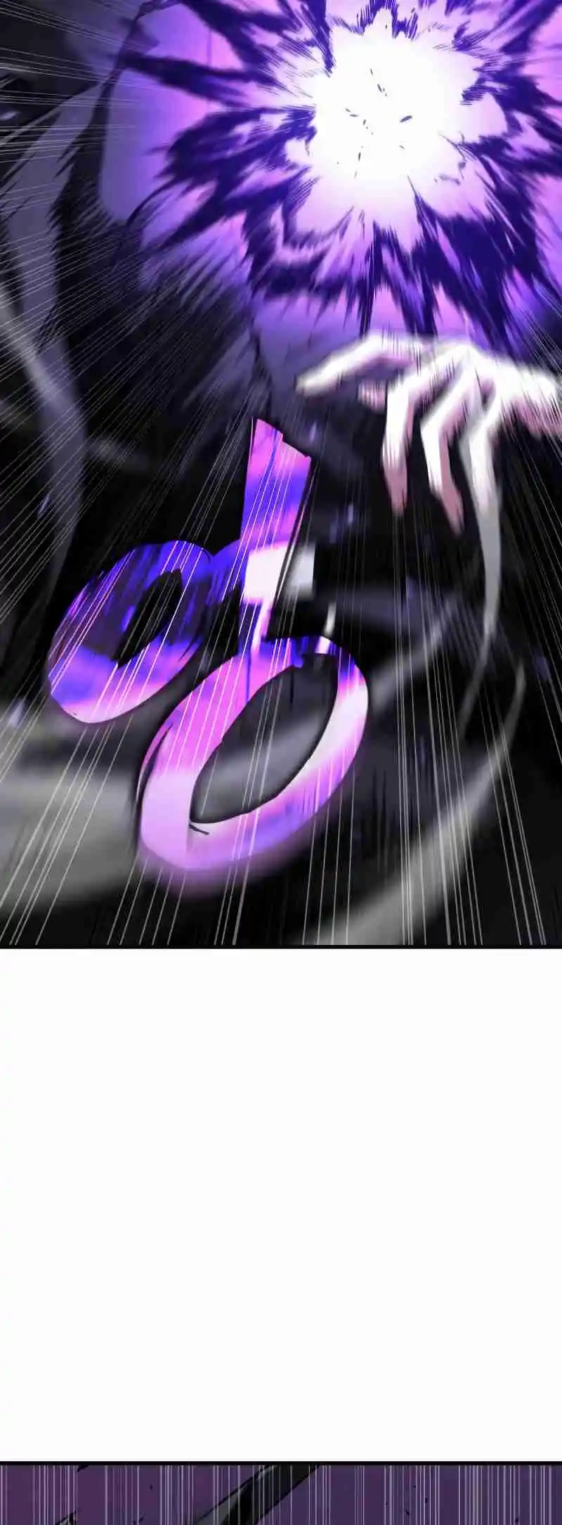 Omniscient Reader's Viewpoint 258