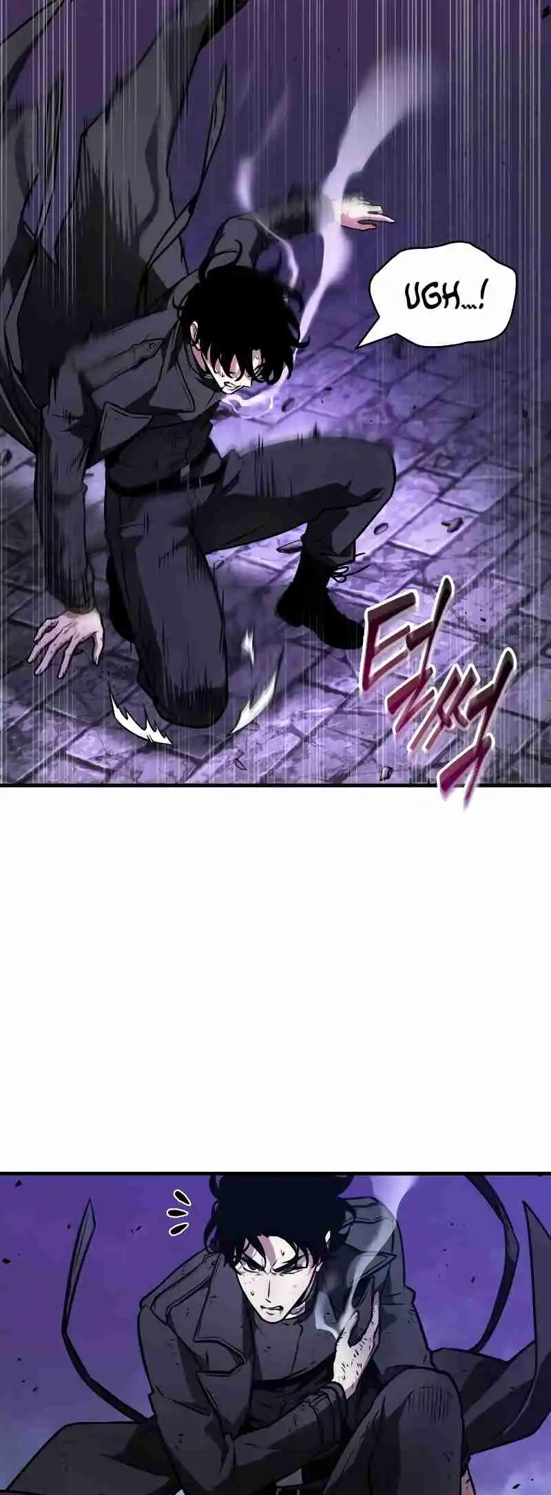 Omniscient Reader's Viewpoint 258