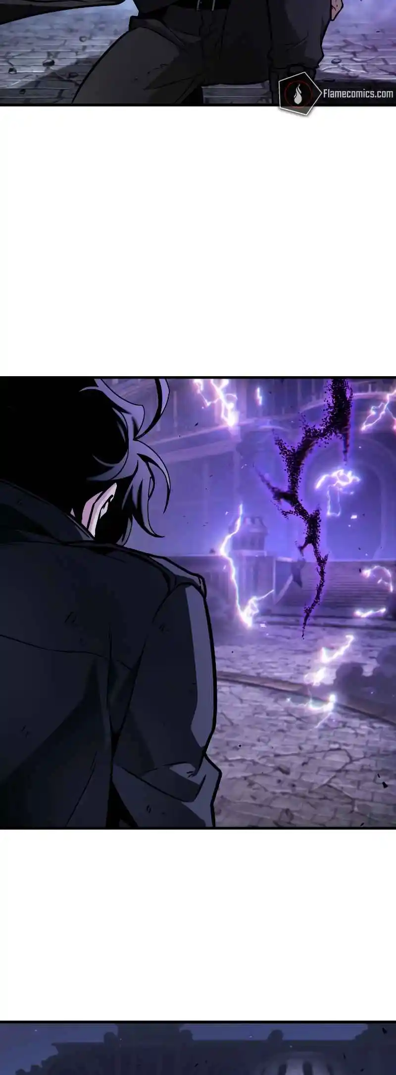 Omniscient Reader's Viewpoint 258