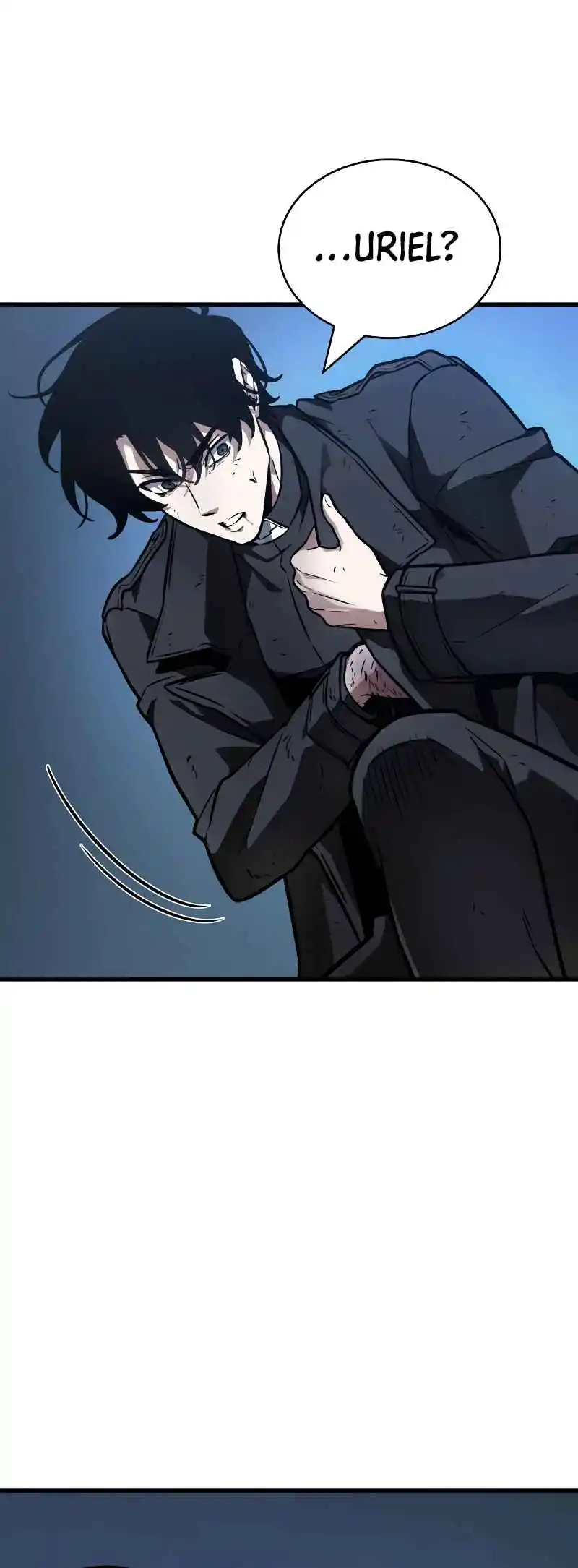 Omniscient Reader's Viewpoint 258