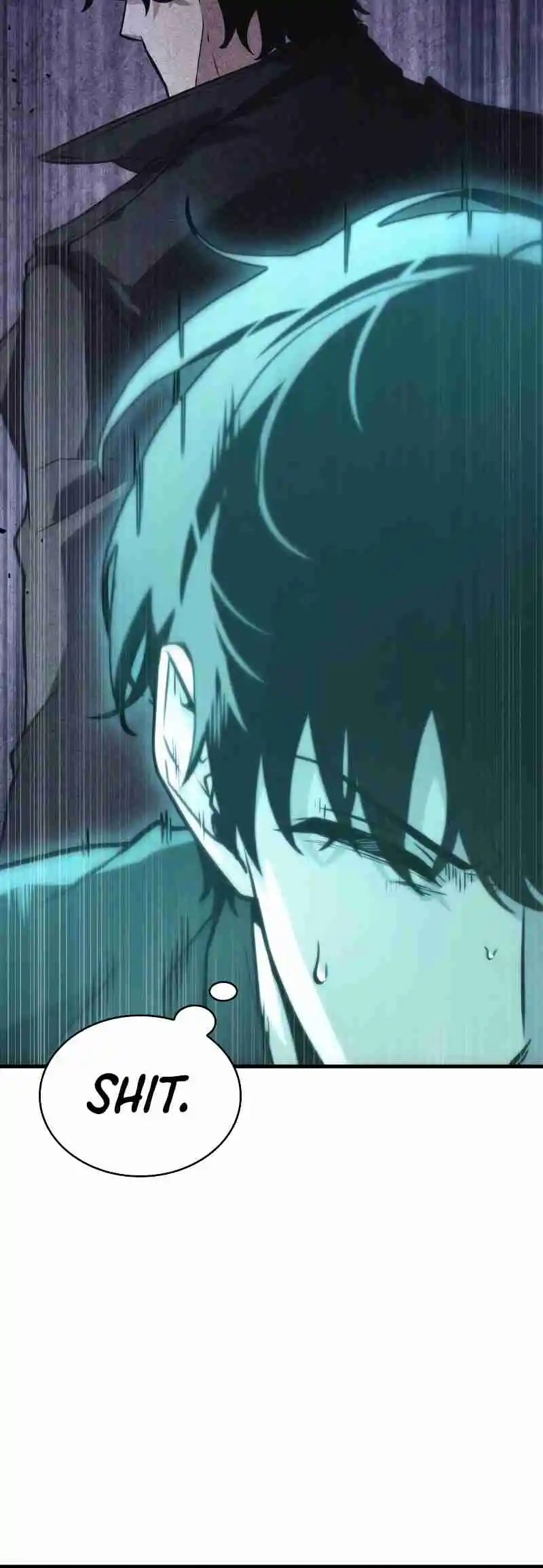 Omniscient Reader's Viewpoint 258