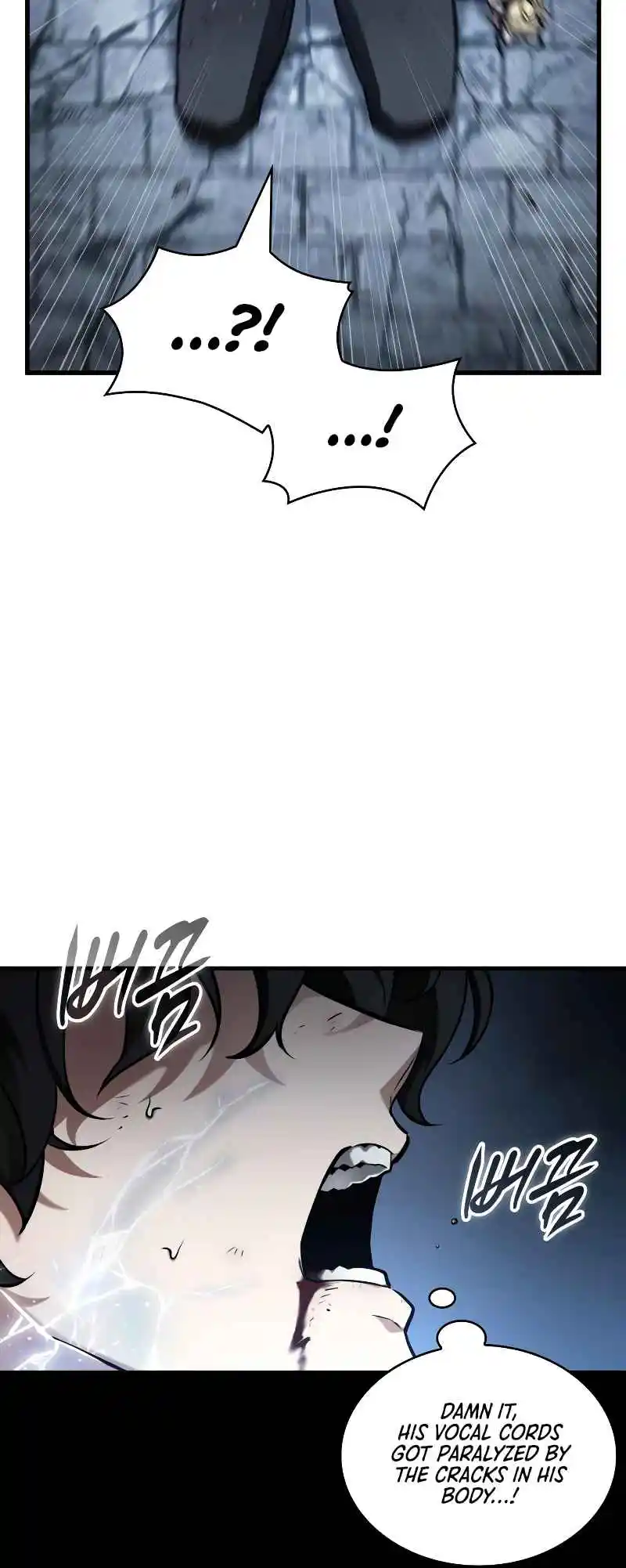 Omniscient Reader's Viewpoint 258