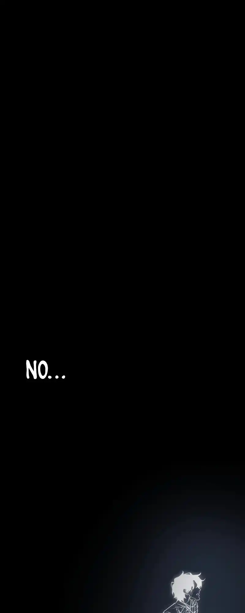 Omniscient Reader's Viewpoint 258