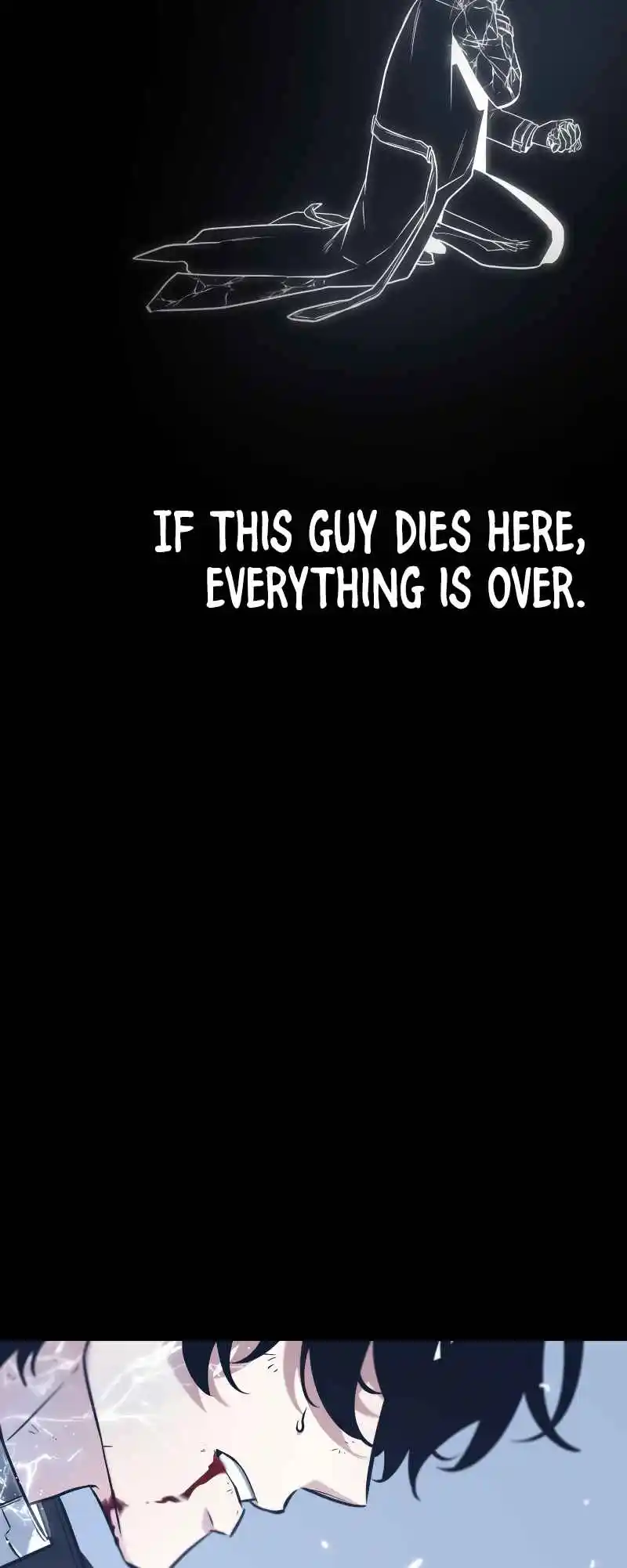 Omniscient Reader's Viewpoint 258