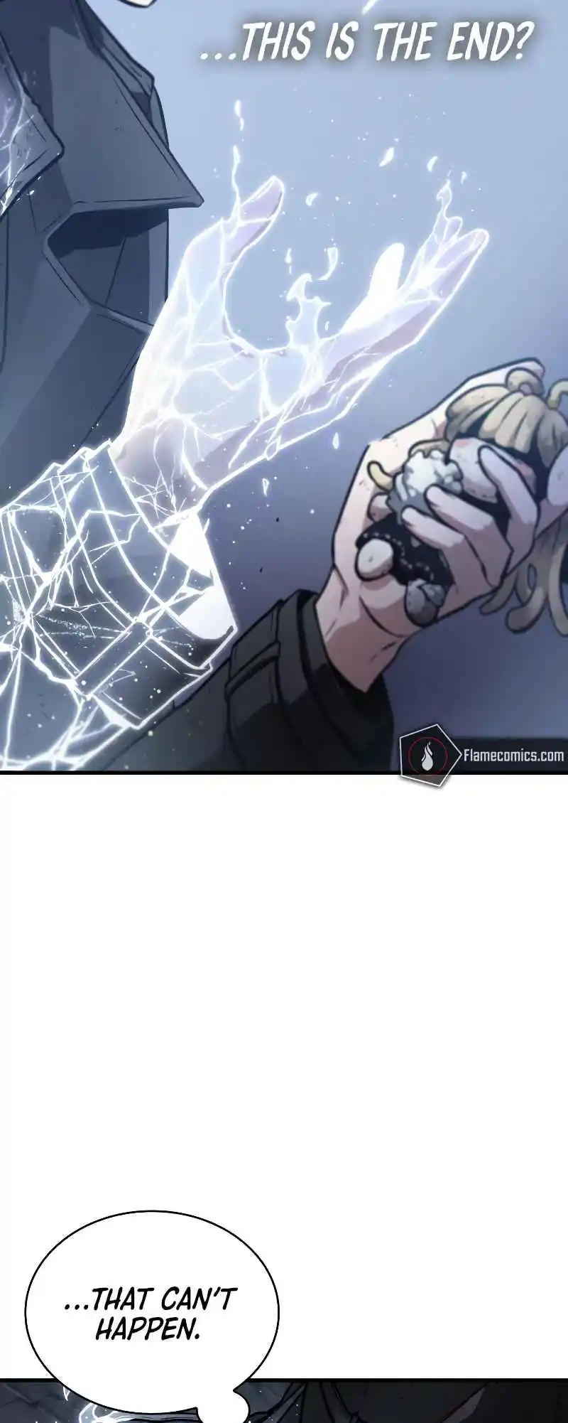 Omniscient Reader's Viewpoint 258