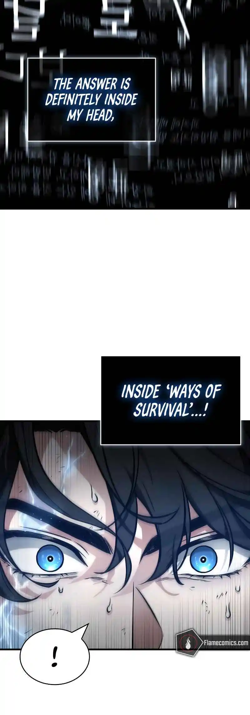 Omniscient Reader's Viewpoint 258