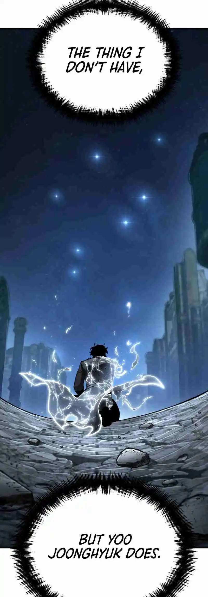 Omniscient Reader's Viewpoint 258