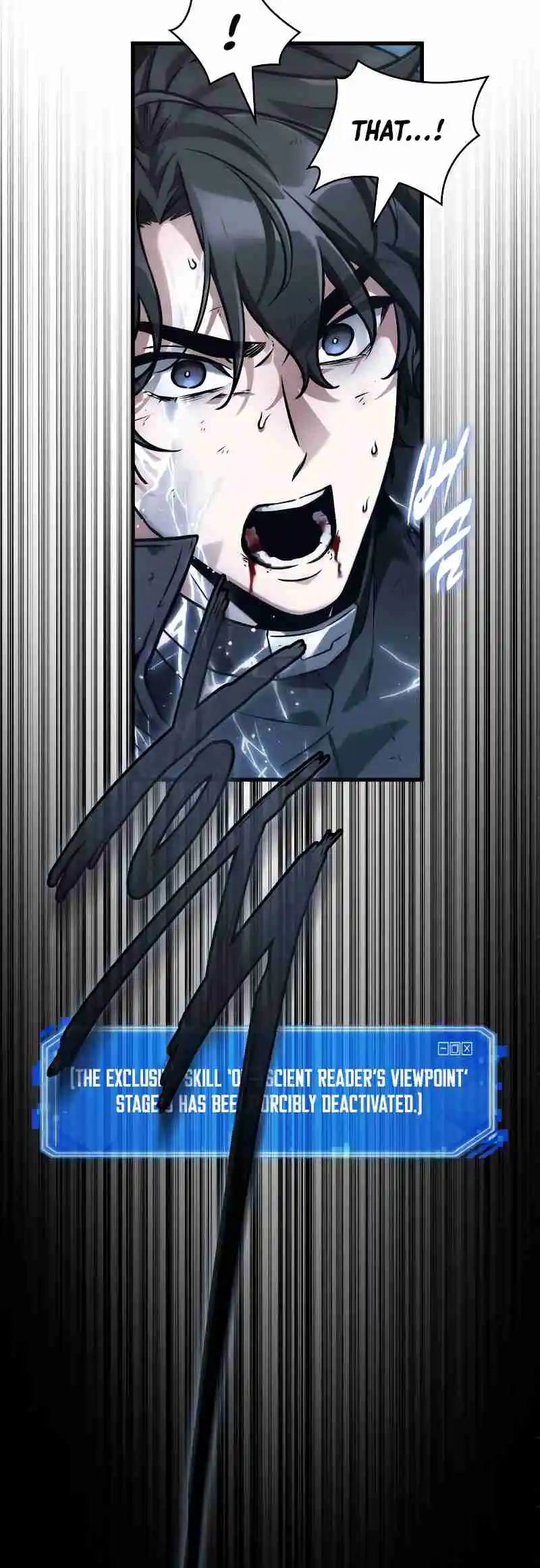 Omniscient Reader's Viewpoint 258