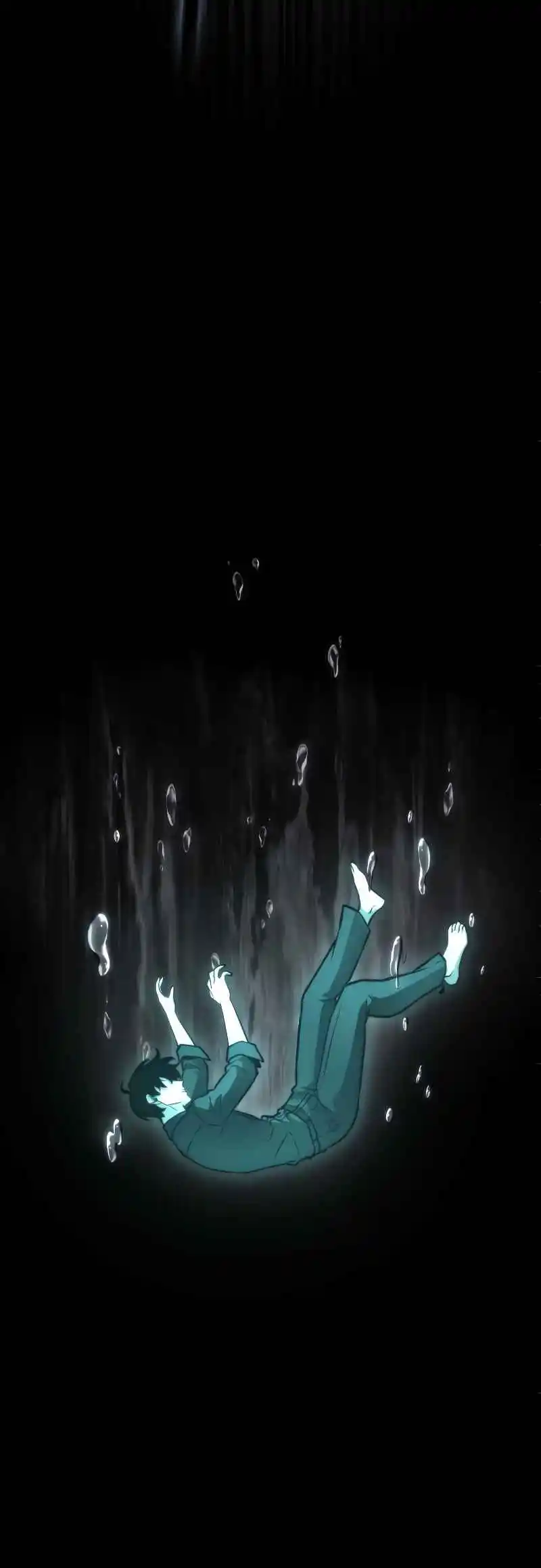 Omniscient Reader's Viewpoint 258