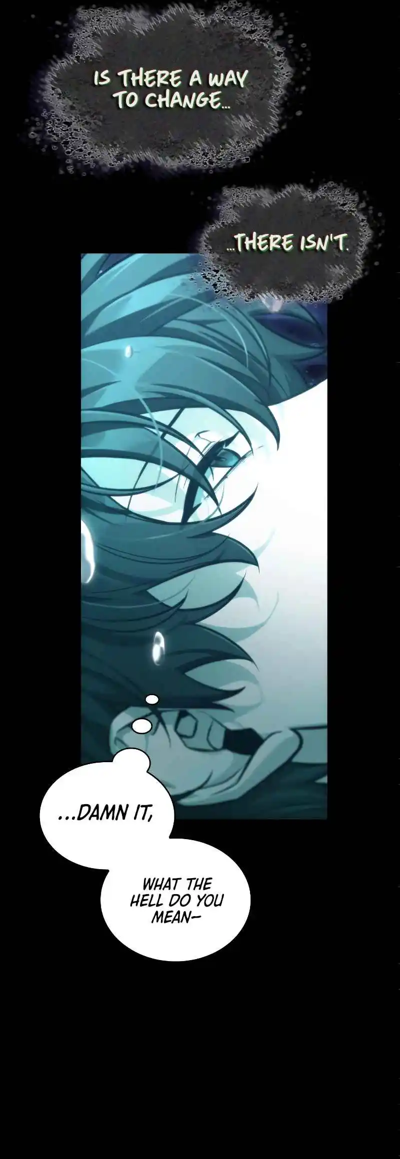 Omniscient Reader's Viewpoint 258