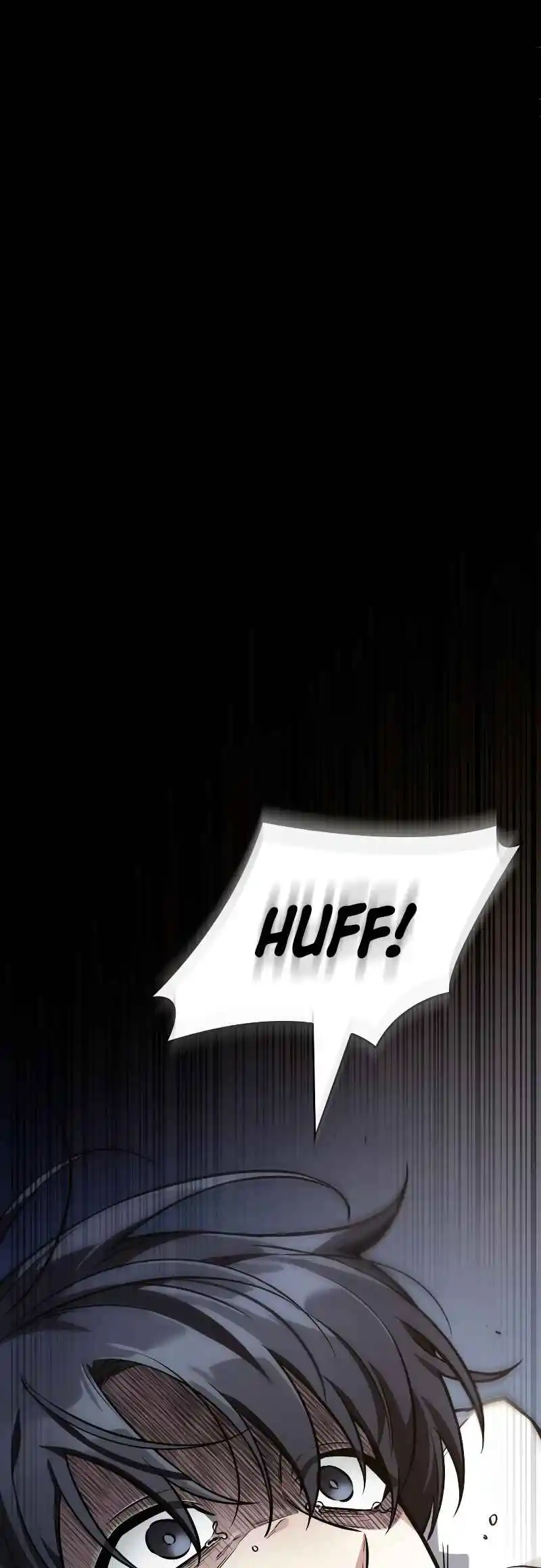 Omniscient Reader's Viewpoint 258