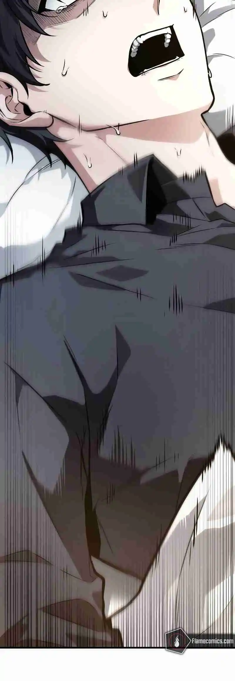 Omniscient Reader's Viewpoint 258