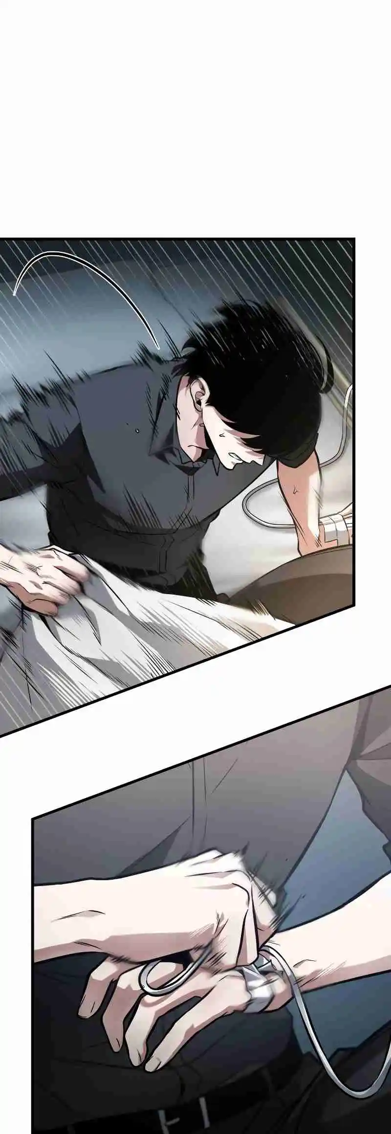 Omniscient Reader's Viewpoint 258