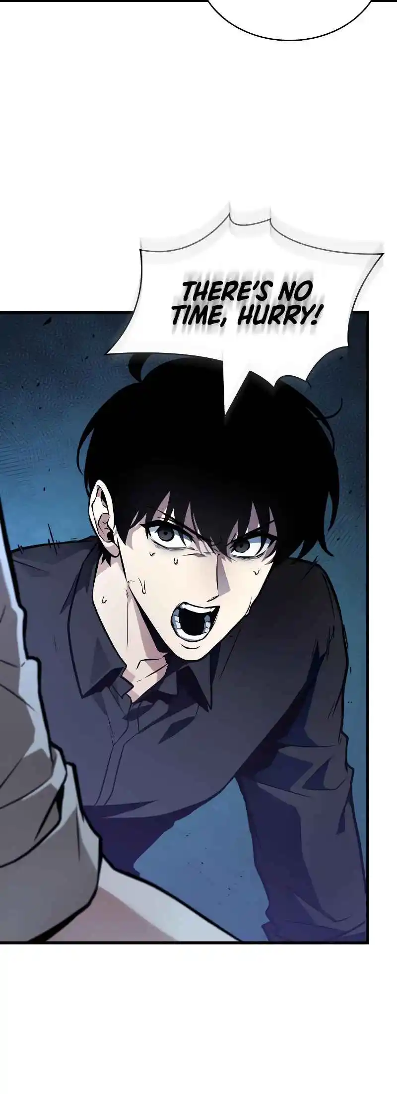 Omniscient Reader's Viewpoint 258