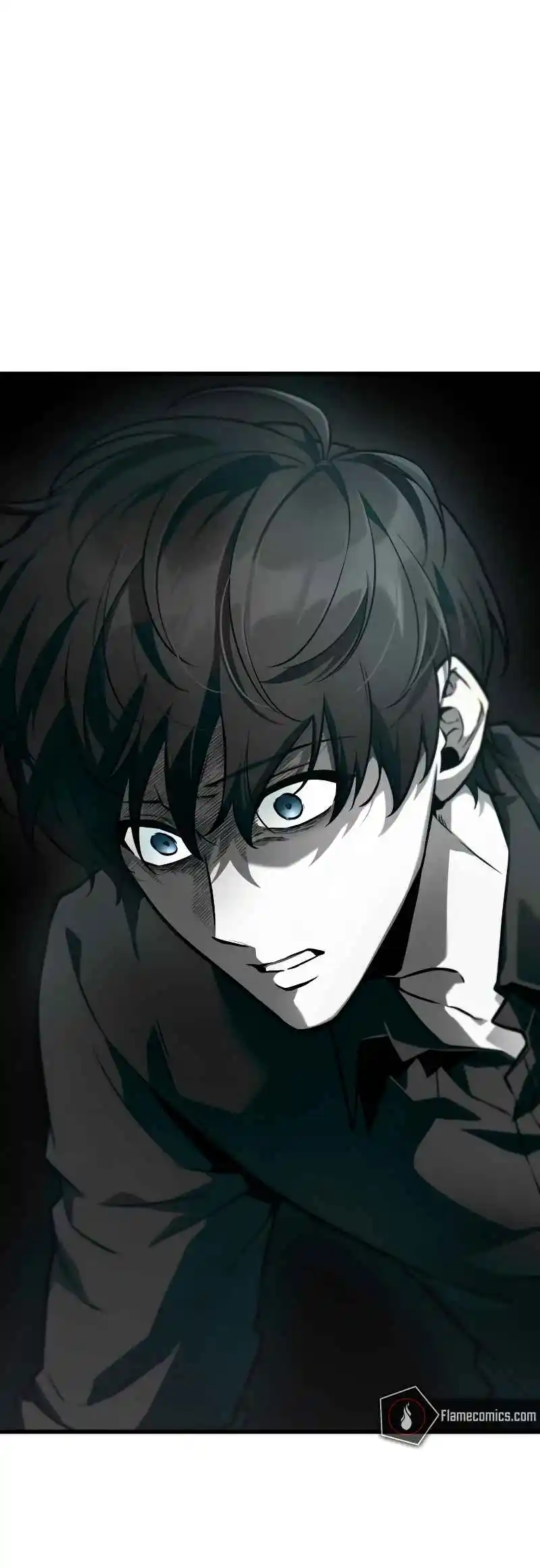 Omniscient Reader's Viewpoint 258