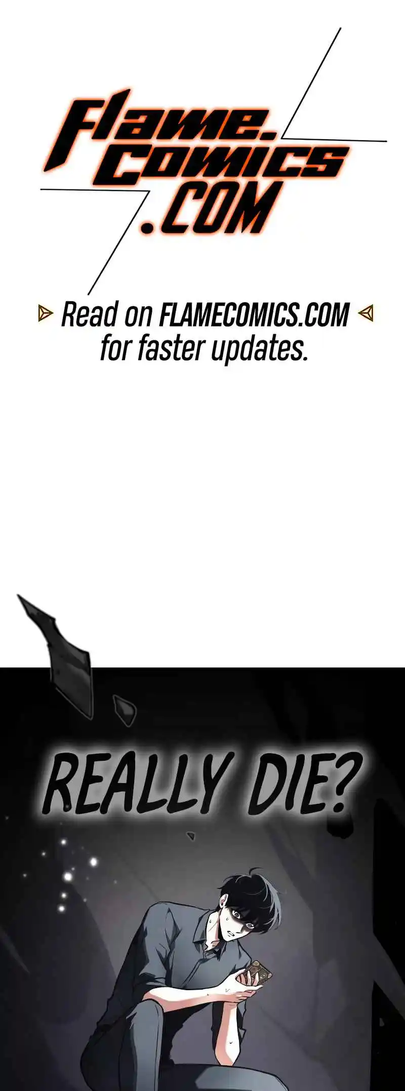 Omniscient Reader's Viewpoint 259