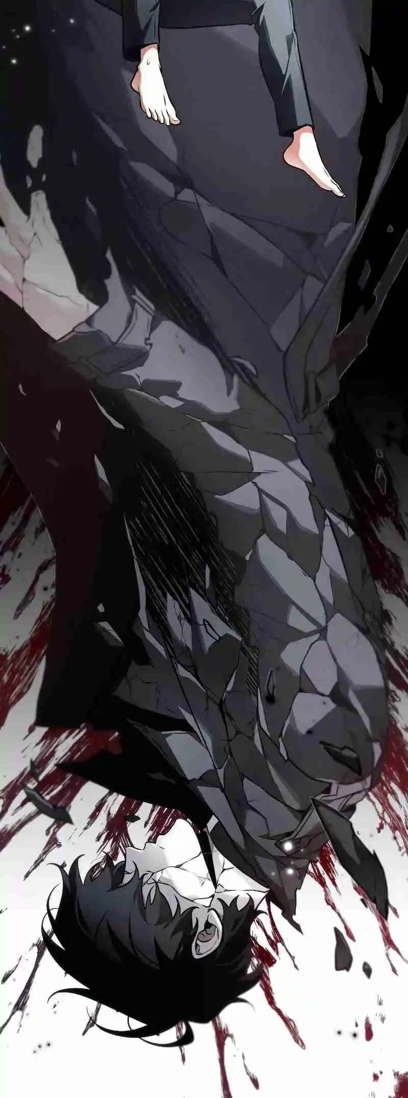 Omniscient Reader's Viewpoint 259