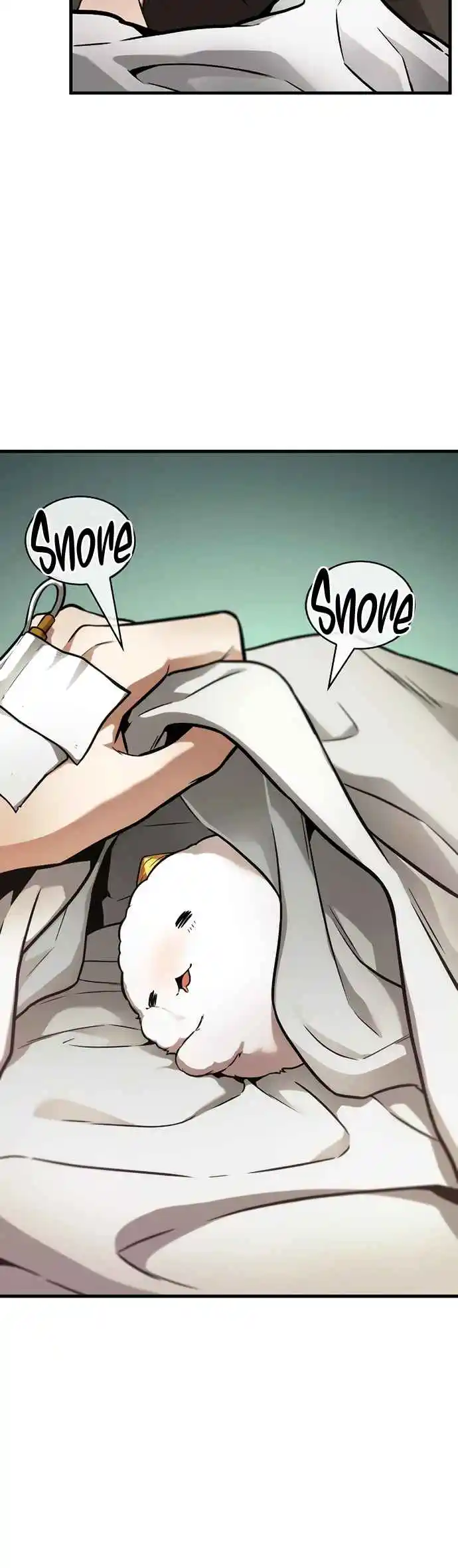 Omniscient Reader's Viewpoint 259