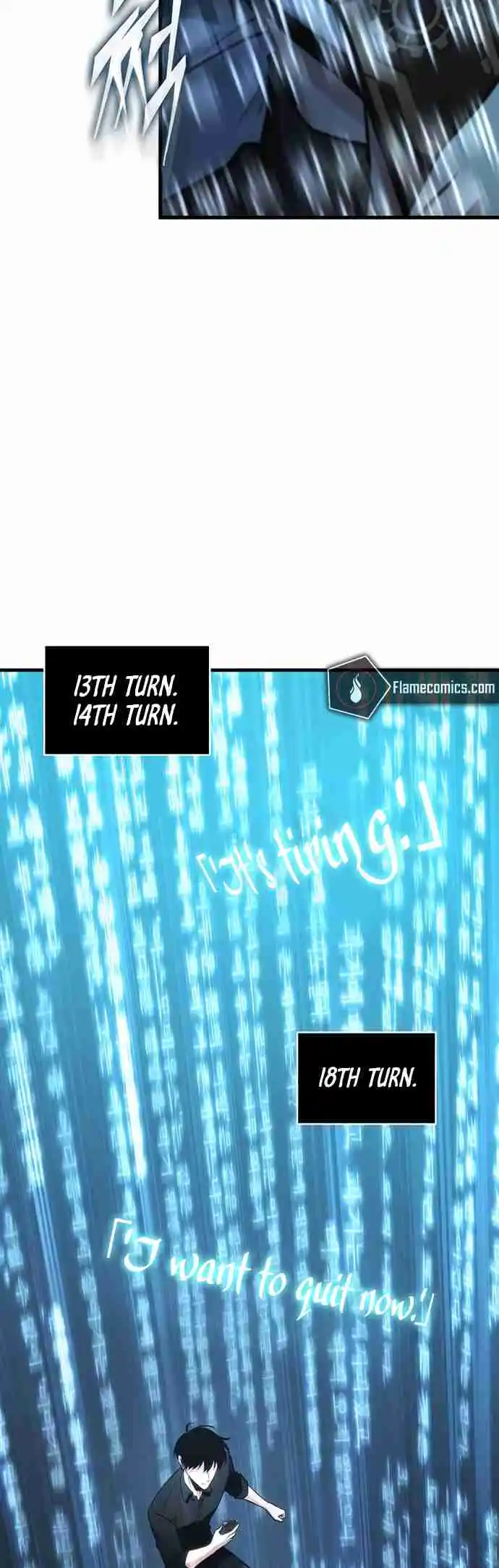 Omniscient Reader's Viewpoint 259