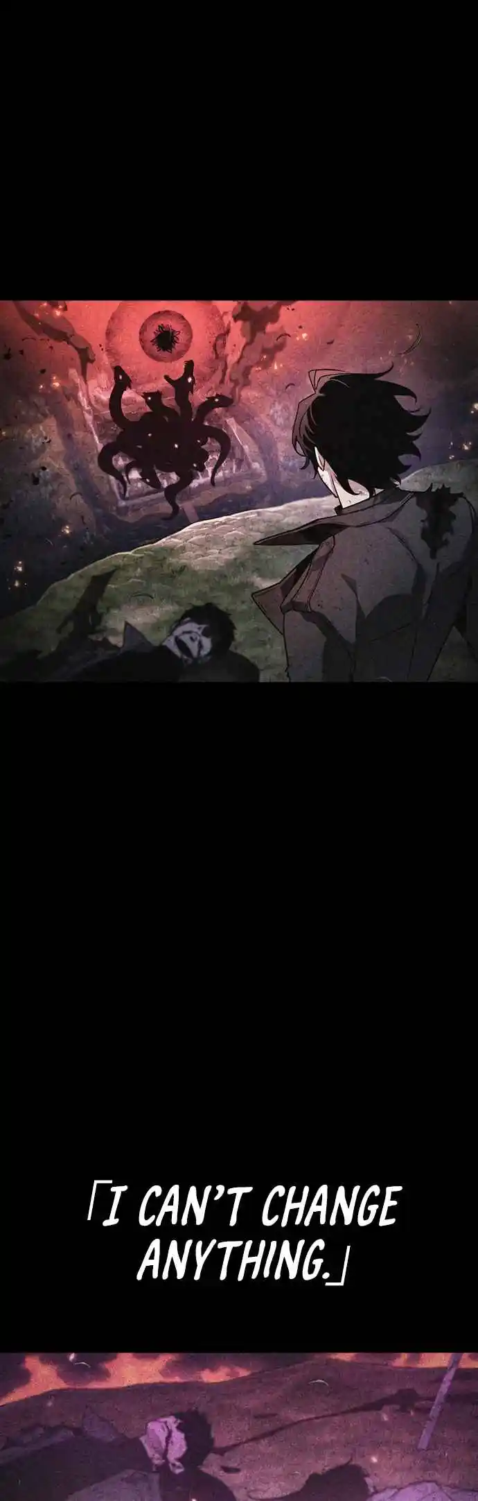 Omniscient Reader's Viewpoint 259