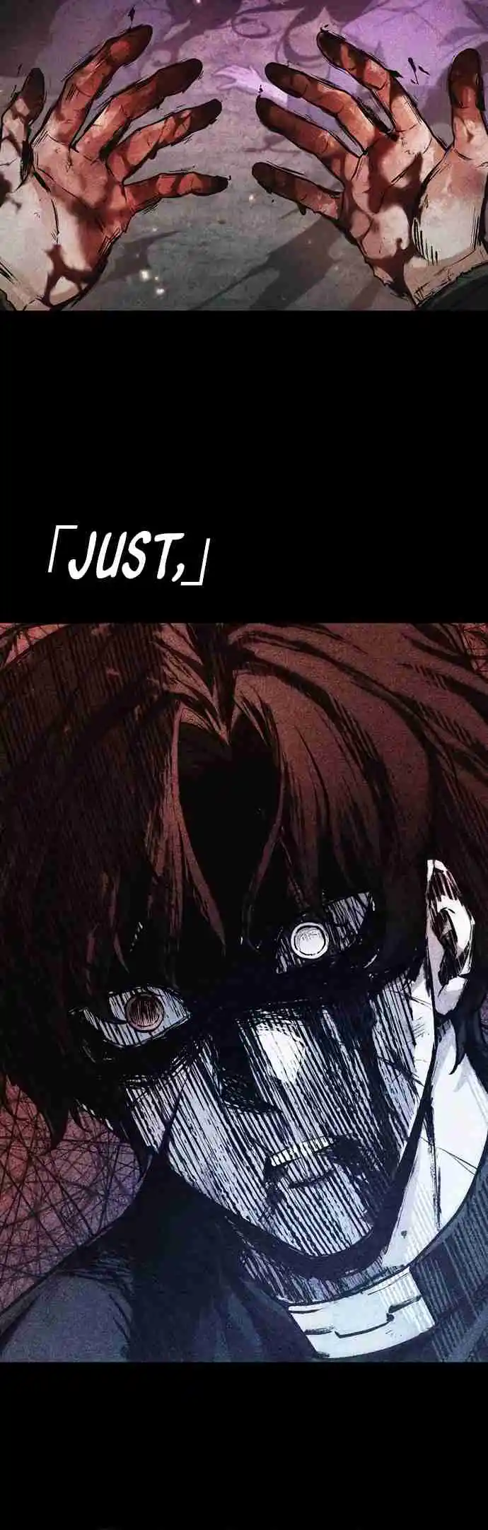 Omniscient Reader's Viewpoint 259